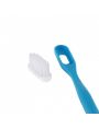 Recharge 3 têtes médium pour brosse à dents Lamazuna