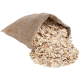 Flocons 5 céréales bio