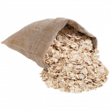 Flocons 5 céréales bio 2,5Kg DLUO 12/2023
