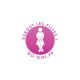 Urinoir féminin Lavable - Go Girl