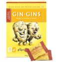 GinGins bonbons au gingembre - 84g