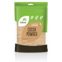 Poudre de cacao biologique 200g - Lotus DLUO 09/21