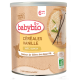 Céréales au quinoa vanille- Babybio
