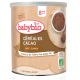 Céréales au quinoa cacao- Babybio