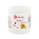 Vitamine Pure C en poudre Bionéo - 250g