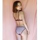 Soutien-gorge Amour rose M - Olly