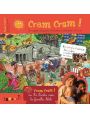 Cram cram au Sri Lanka 6-12 ans