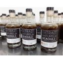 Extrait naturel de Niaouli 100 ml - Baie des saveurs