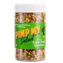 Super Graines 135g- Vegan PIMP my SALAD