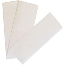 Voile de protection pour couches lavables - 110 feuilles - Format Boite - Hamac