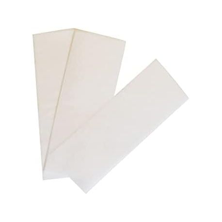 Voile de protection pour couches lavables - 110 feuilles - Format Boite - Hamac
