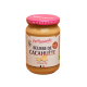 Beurre de cacahuète bio - 280g - Perlamande