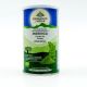 Moringa en poudre - Organic India - 100g