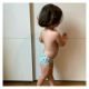 Culotte apprentissage lavable- forme Boxer - 2-4 ans - Hamac