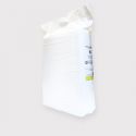 Inserts (absorbant) jetables/compostable T1 (XS et S) - Paquet de 30 - HAMAC