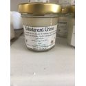 Déodorant crème- Les jardins du cap -35g