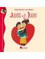 Jules et Julie 6+