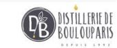 Distillerie de Boulouparis