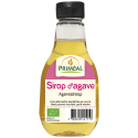 Sirop d'agave - 330 g